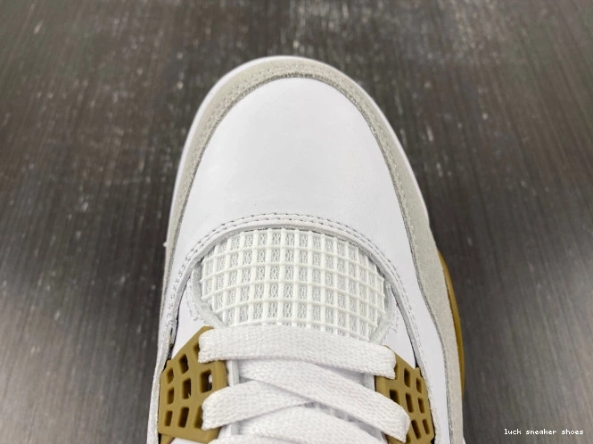 Reps LUCY DR5415-120 Jordan SB 4 Retro 0820